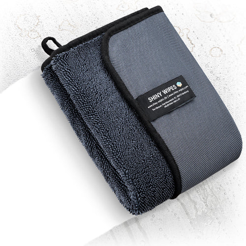 Tinycarry® Drying Towel