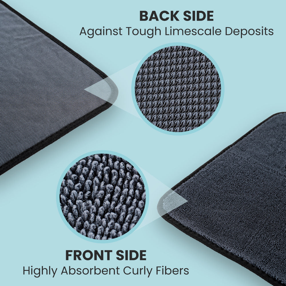 Tinycarry® Drying Towel