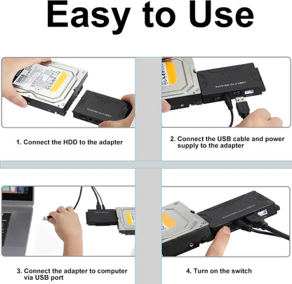 Ultra Recovery Converter 🔥