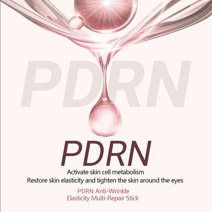 flysmus® PDRN Pink Collagen Volume Multi Repair Balm