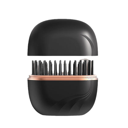 Tinycarry® 🔥Mini Cordless Hair Straightener Comb